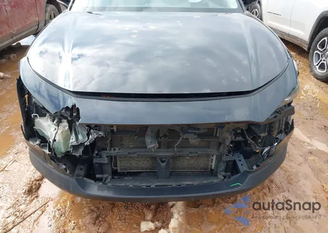 2021 Mazda Cx-30 Premium from USA, damaged, VIN 3MVDMBDL1MM307684